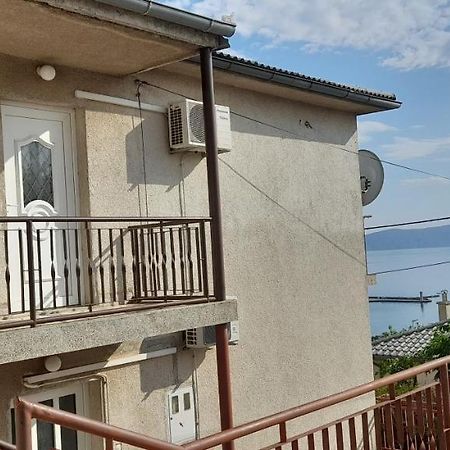 Rio Apartment Senj  Exterior foto