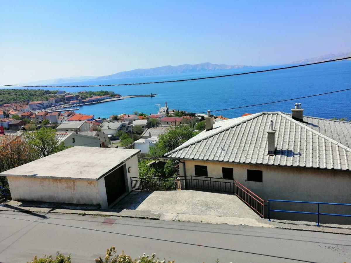 Rio Apartment Senj  Exterior foto